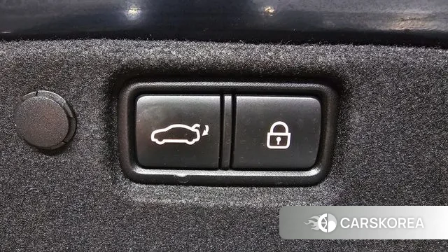 Kia Come New K7 id 3578762 из Кореи 11