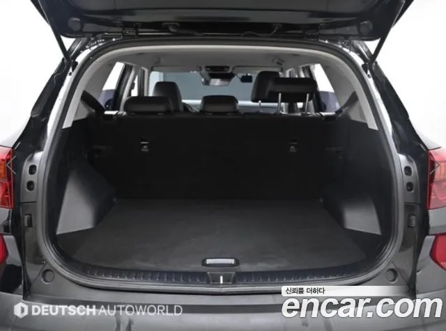 Kia Seltos id 2872633 из Кореи 11