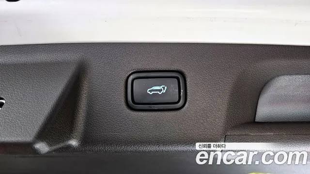 Hyundai The New Palisade id 2679915 из Кореи 11