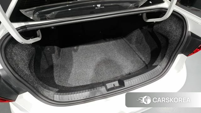 Volkswagen 7th Generation of Jetta id 4507092 из Кореи 11