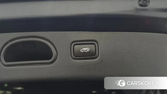 Hyundai All New Tucson id 2990864 из Кореи 11