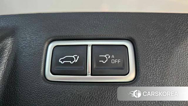 Kia The New Sorento 4th Generation id 3914670 из Кореи 11