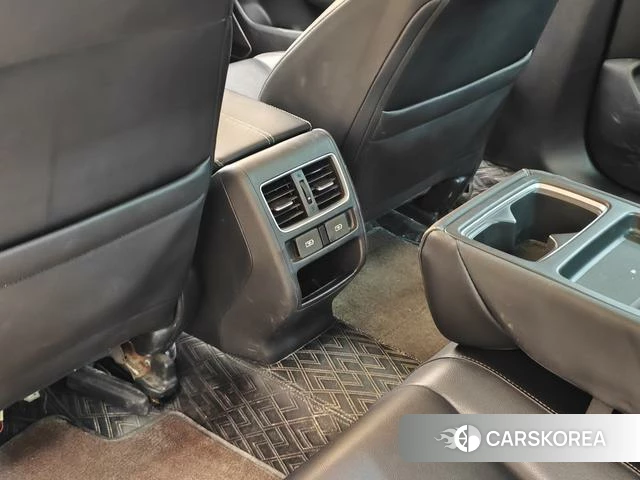 Honda Yingshipai id 4263487 из Китая 11