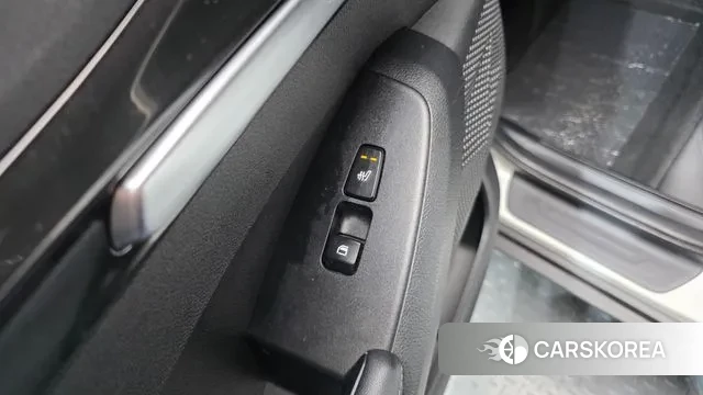 Kia Seltos id 3302074 из Кореи 11