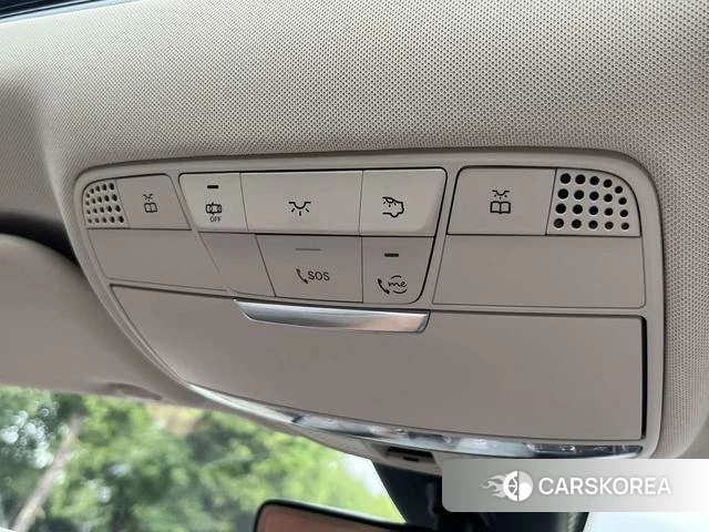 Mercedes-Benz E-class id 4320648 из Китая 11