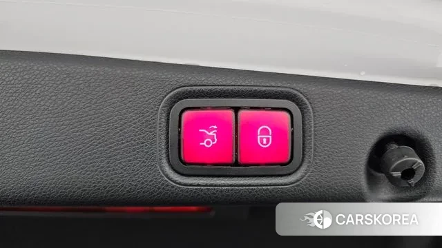 Mercedes-Benz E-Class W213 id 3582736 из Кореи 11