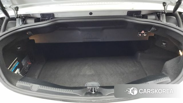 Mercedes-Benz E-Class W213 id 4602886 из Кореи 11