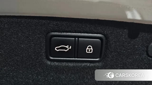 Genesis G70 id 3504876 из Кореи 11