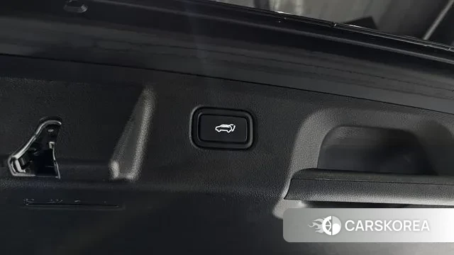 Hyundai The New Palisade id 3082638 из Кореи 11