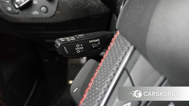 Audi S4 (B9) id 4489497 из Кореи 11
