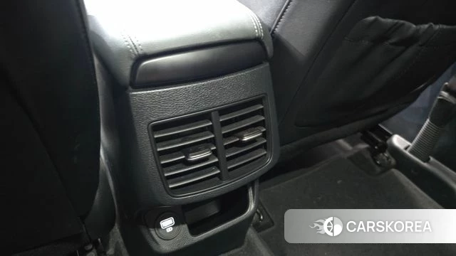 Kia Seltos id 4331204 из Кореи 11