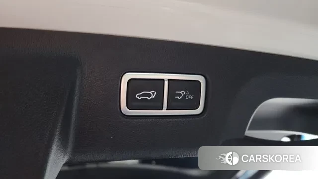 Kia The New Sorento 4th Generation id 3523713 из Кореи 11