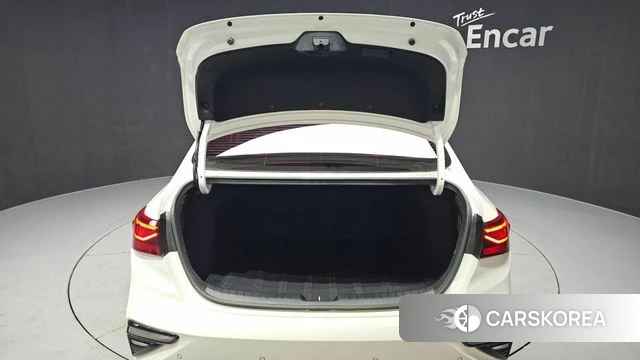 Kia Come New K3 id 3801150 из Кореи 11