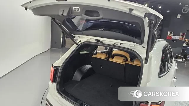 Kia Sorento 4th Generation id 3672048 из Кореи 11