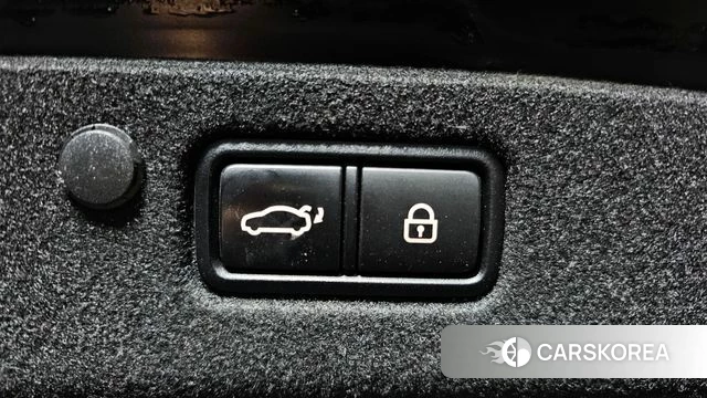 Hyundai The New Grandeur IG id 4187959 из Кореи 11