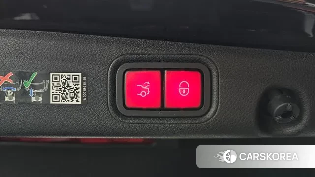 Mercedes-Benz E-Class W213 id 3507999 из Кореи 11