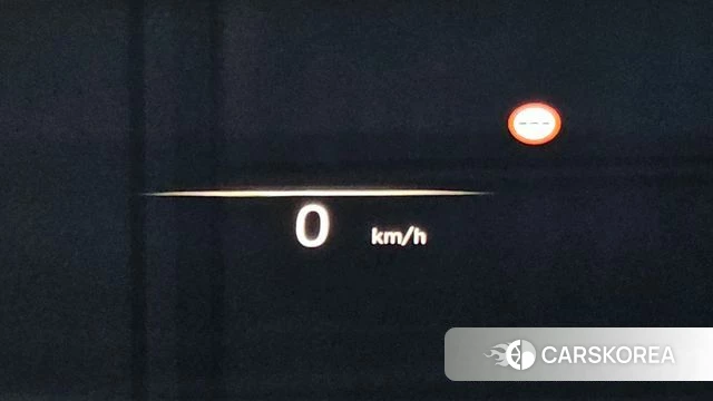 Hyundai Ionic 6 id 4561239 из Кореи 11