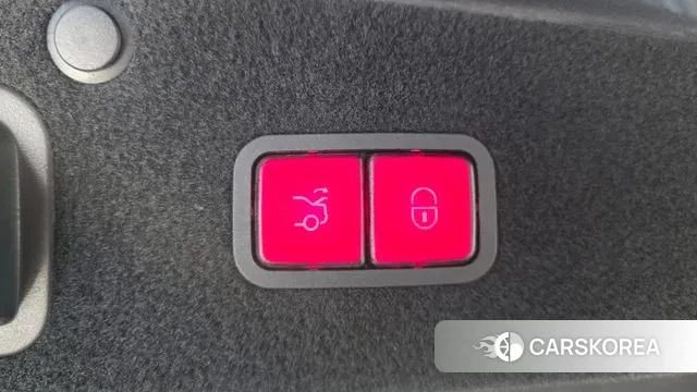 Mercedes-Benz S-Class W222 id 3499555 из Кореи 11