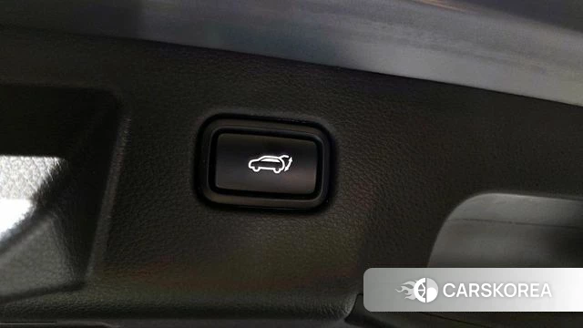 Kia The New Seltos id 3850515 из Кореи 11