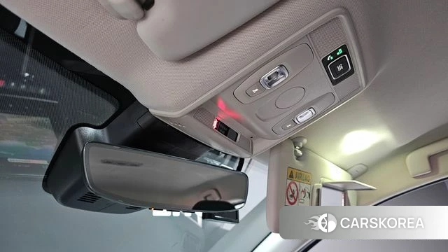 Renault Korea (Samsung) XM3 id 4533856 из Кореи 11