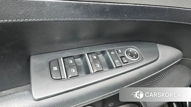 Kia Come New K3 id 4397326 из Кореи 11