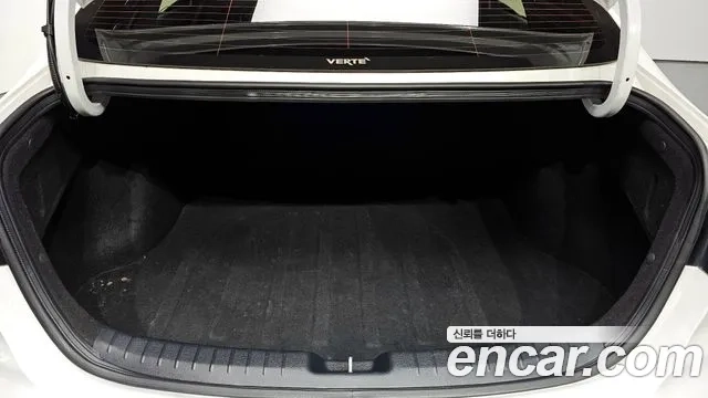 Kia Come New K3 id 2881899 из Кореи 11