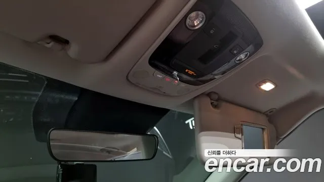 Kia Seltos id 2715967 из Кореи 11