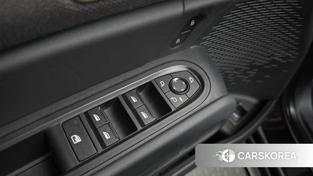 Mini Cooper S Countryman 3rd Generation id 4870775 из Кореи 11