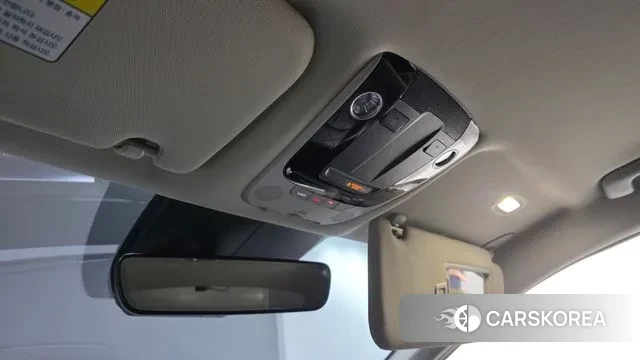 Kia K5 3rd generation id 3772430 из Кореи 11