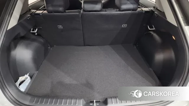 Kia Di Ol Nu Niro id 3731295 из Кореи 11