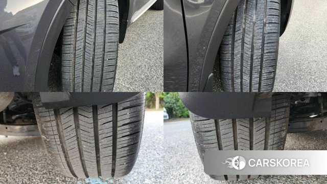 Kia Sorento 4th Generation id 4331223 из Кореи 11