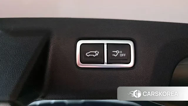 Kia The New Sorento 4th Generation id 3763149 из Кореи 11