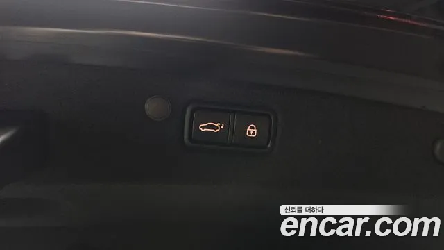 Hyundai The New Grandeur IG id 2838260 из Кореи 11