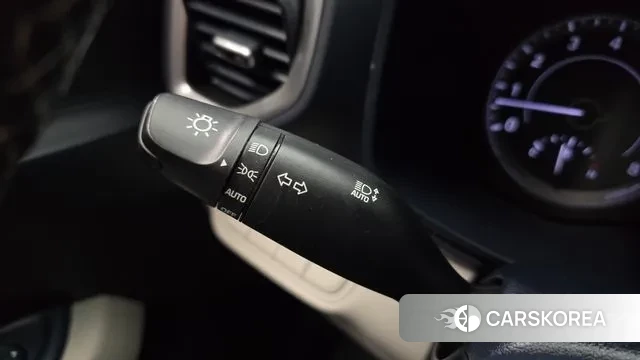 Hyundai Venue id 3428893 из Кореи 11