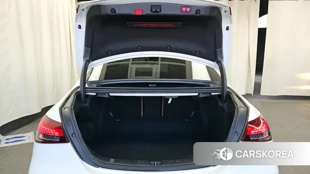 Mercedes-Benz E-Class W213 id 3428324 из Кореи 11