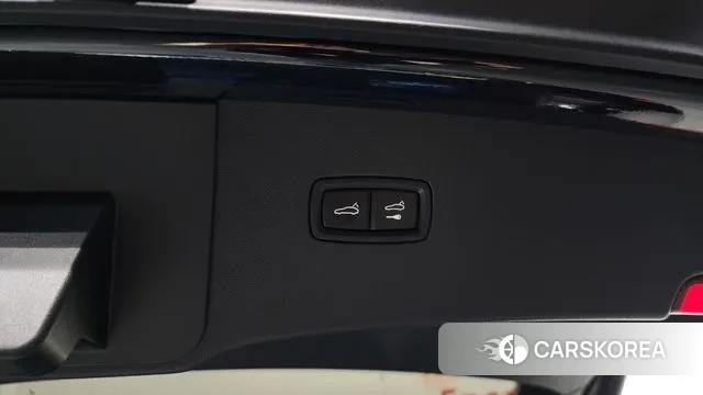 Porsche Cayenne (PO536) id 2985141 из Кореи 11