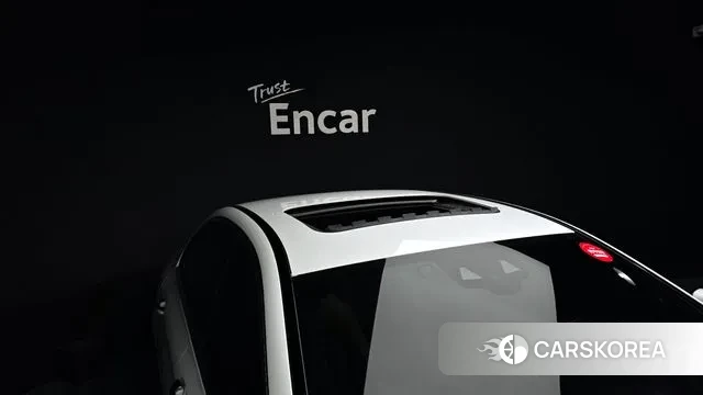 Mercedes-Benz E-Class W213 id 3562179 из Кореи 11