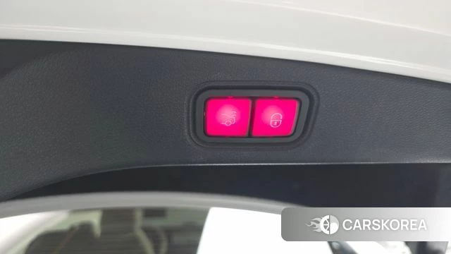 Mercedes-Benz E-Class W213 id 3840031 из Кореи 11