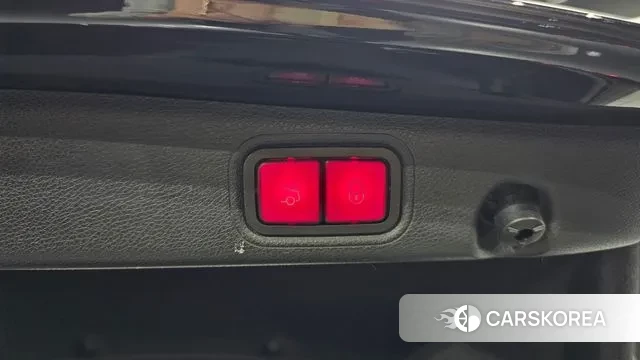 Mercedes-Benz E-Class W213 id 3494430 из Кореи 11