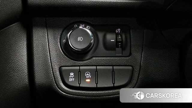 Chevrolet (GM Daewoo) The Next Spark id 4465631 из Кореи 11