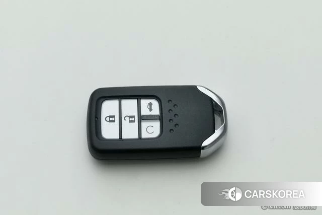 Honda Lingpai id 4210123 из Китая 11