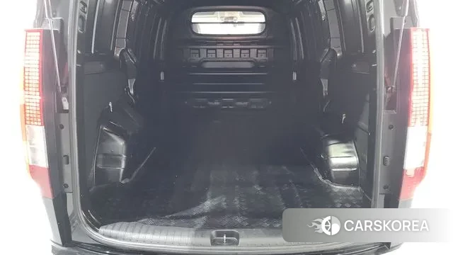 Hyundai Staria id 3333188 из Кореи 11