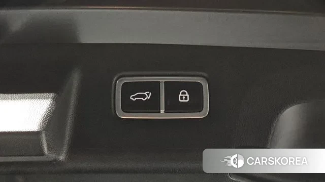 Kia Sorento 4th Generation id 3192622 из Кореи 11