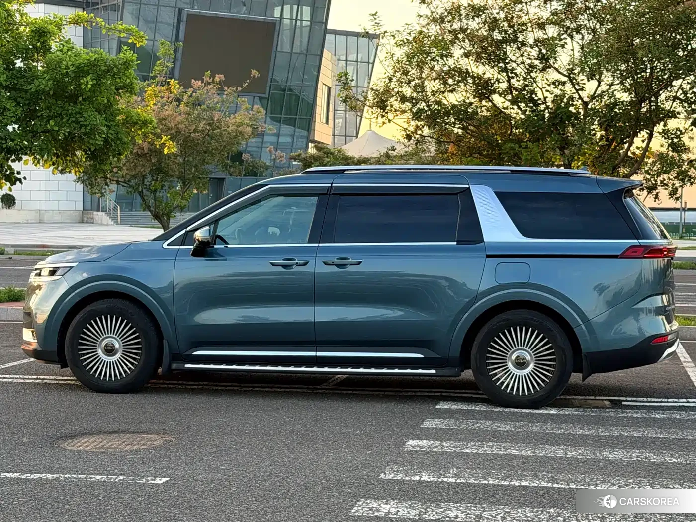 Kia Jiahua id 4538936 из Китая 11