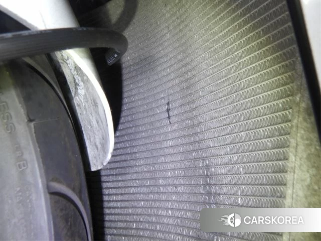 Проданный Suzuki GSX-R750 id 3997718 из Японии, фото 11