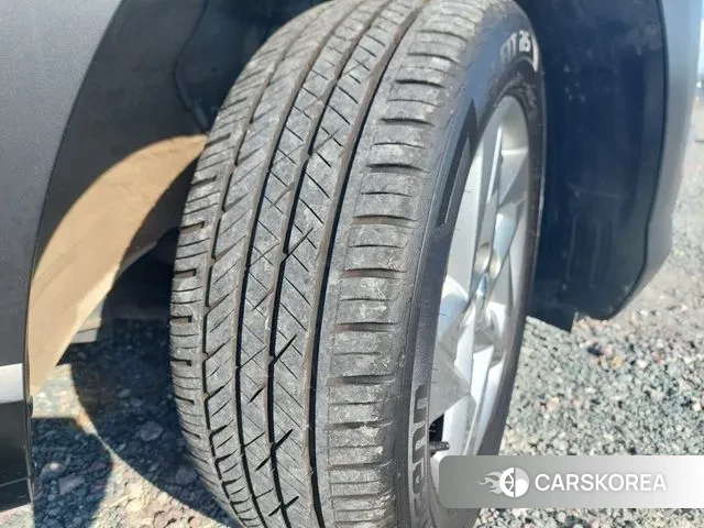 Hyundai Kona (SX2) id 3377926 из Кореи 11