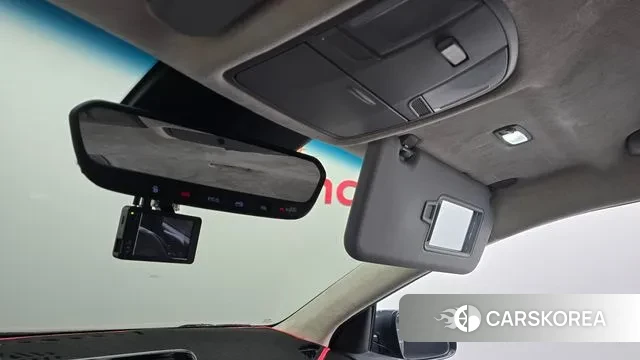 Hyundai Kona Electric id 3499562 из Кореи 11