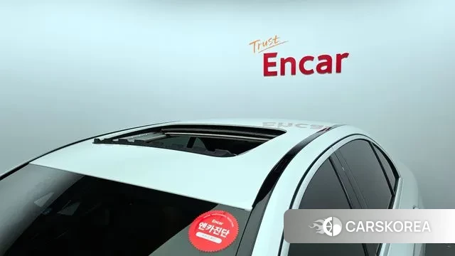 Mercedes-Benz E-Class W213 id 3291387 из Кореи 11