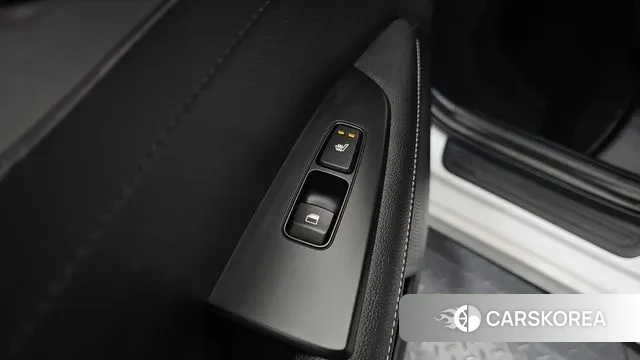 Kia Come New K3 id 3515294 из Кореи 11