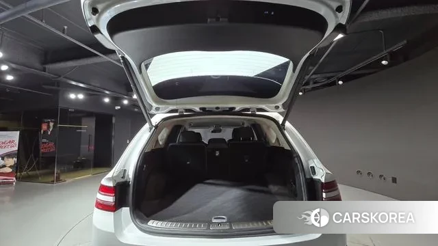 Genesis GV80 id 3318119 из Кореи 11